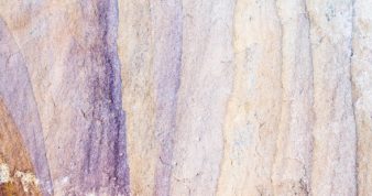 Sandstone texture , detailed structure of sandstone for background and design.