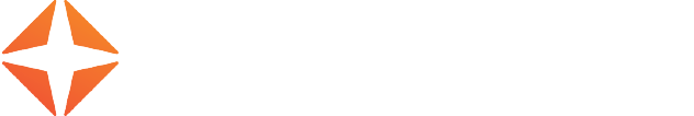 Waystar logo