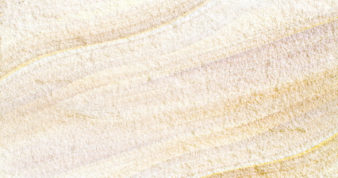 Patterned sandstone texture background
