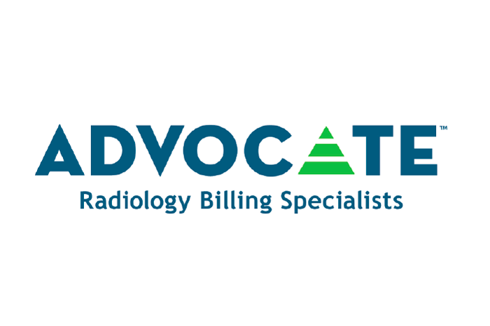 Advocate