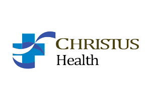 Christus Health