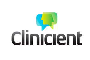 Clinicient