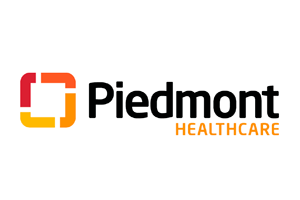 Piedmont Healthcare