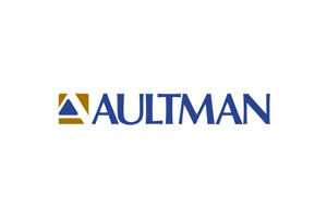 Aultman
