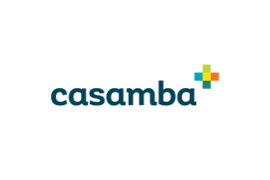 Casamba