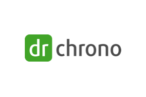 DrChrono