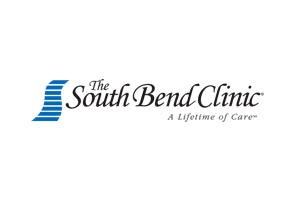 SouthBendClinic