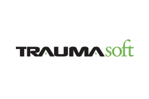 TraumaSoft