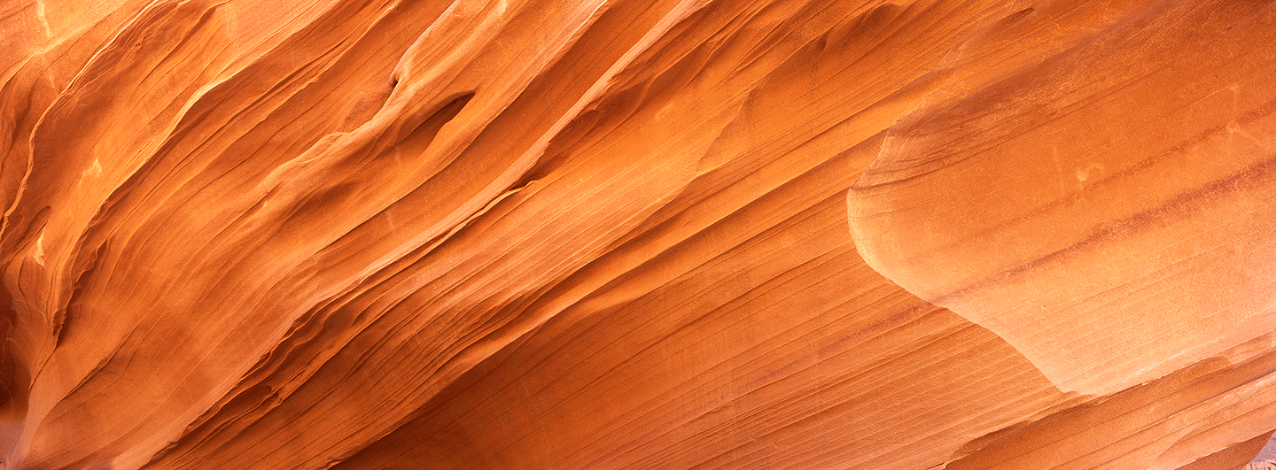 A better diagnosis for DME denials