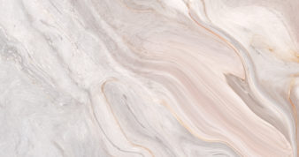 Marble texture background