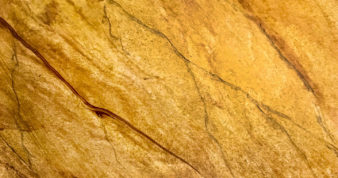 Marble Background