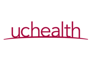 uchealth logo
