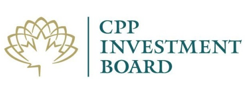 CPP Investment Board