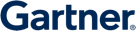 Gartner Logo