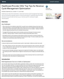 Gartner PDF