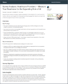 Gartner PDF