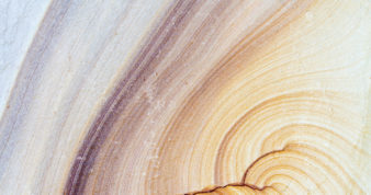 Sandstone
