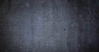 Extra Grunge Rusty Pattern Background, vignetted