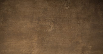Grunge wall texture background