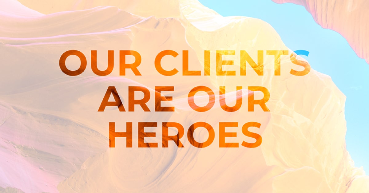 Waystar’s commitment to you