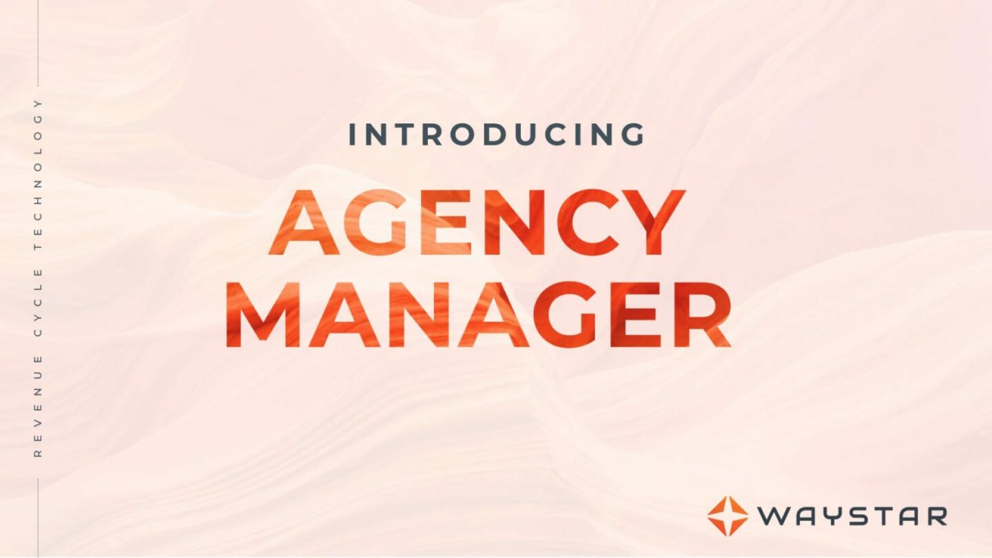 Adalah agency manager √ Tugas