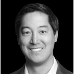 Eric Liu