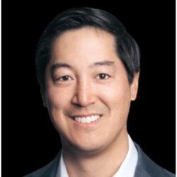 Eric Liu