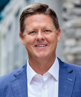 Matt Hawkins