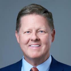 Matt Hawkins