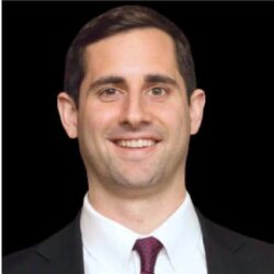 Paul Moskowitz