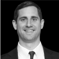 Paul Moskowitz