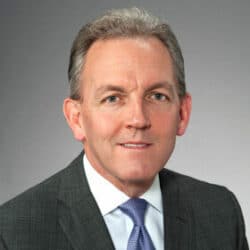 Robert Demichiei