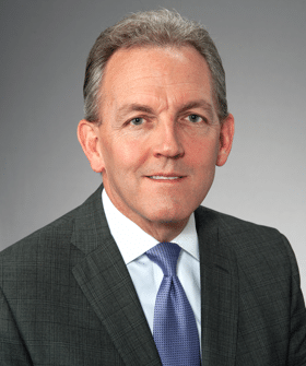 Robert Demichiei