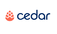 Cedar Logo