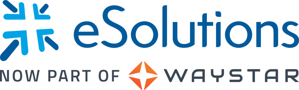 Secure Client Account Login For Providers Waystar