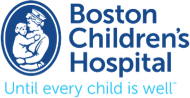 Boston Children's Hospital