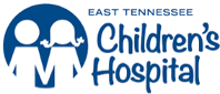 East Tennessee Children's Hospital