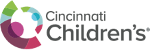 Cincinnati Children's
