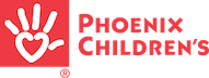 Phoenix Children's Hospital
