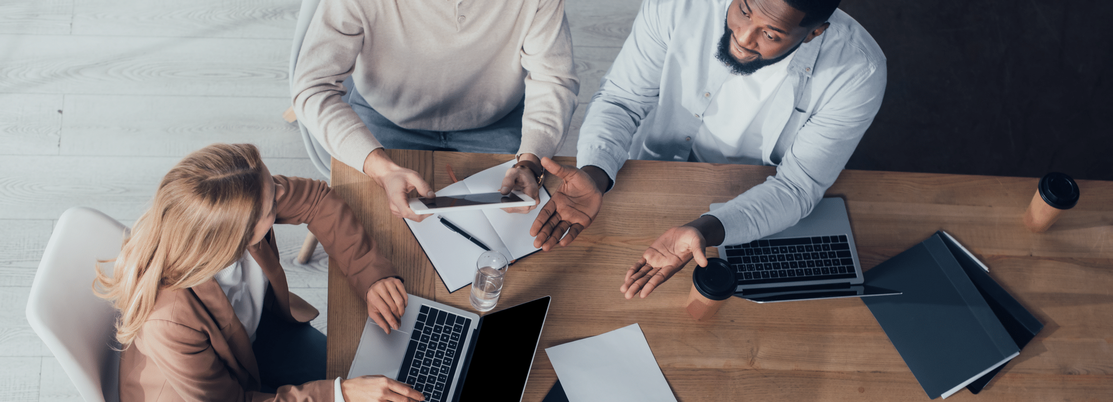 Harnessing AI for post-acute RCM: How leaders can build a smarter revenue cycle