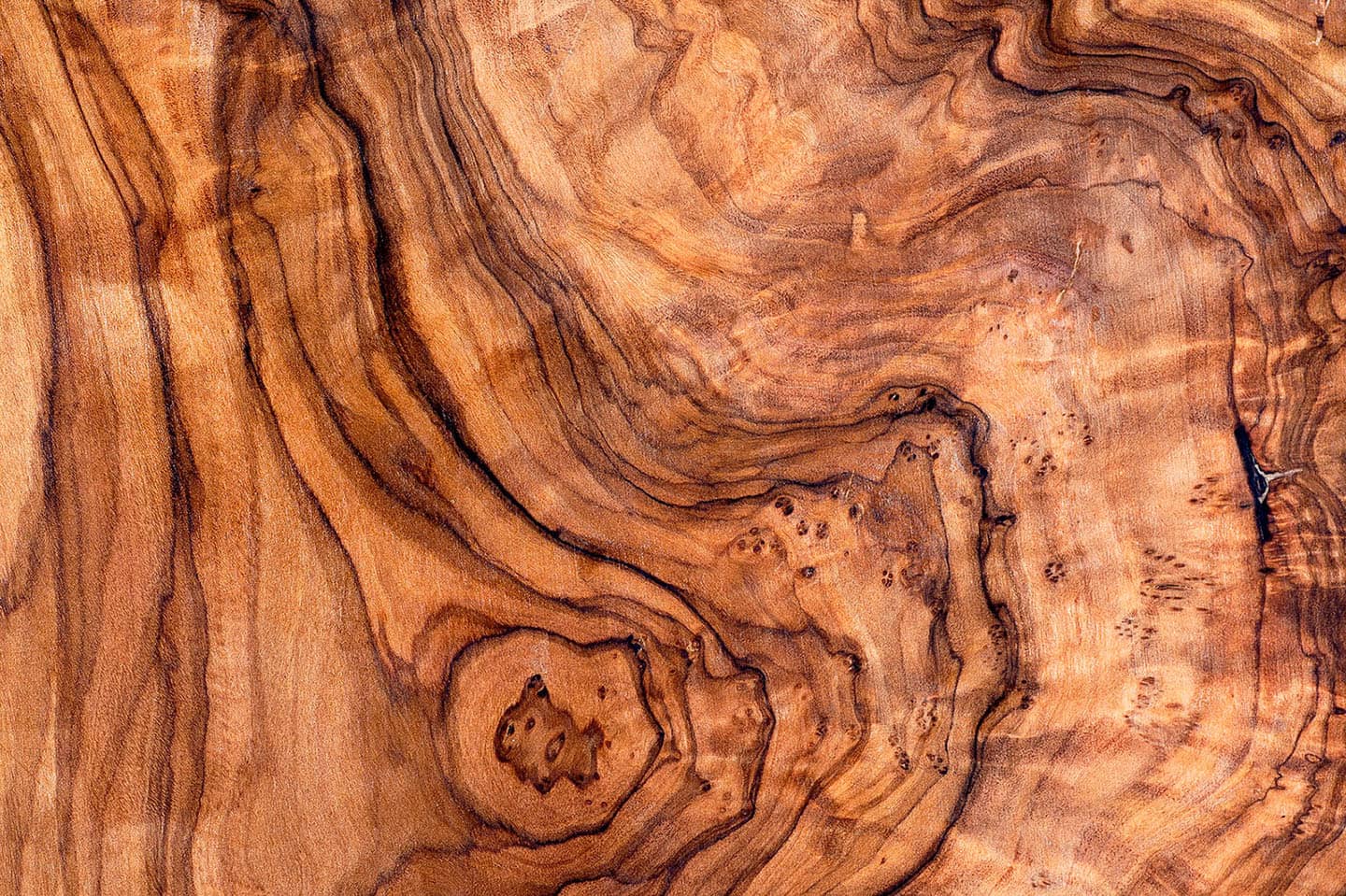 woodgrain