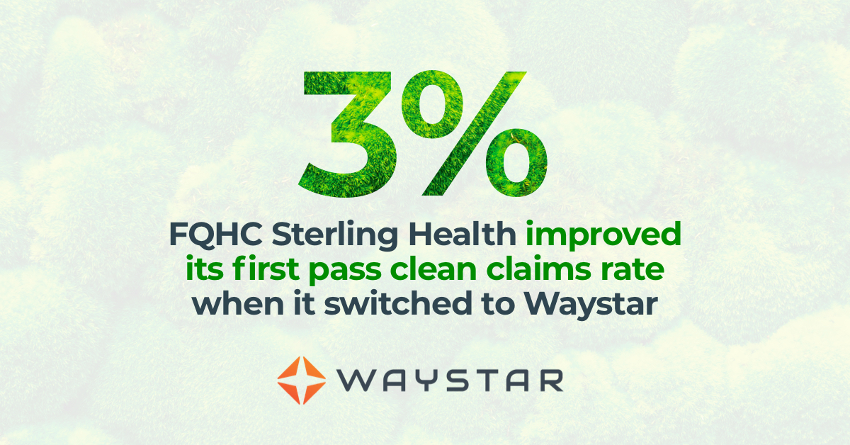 5 success strategies every Federally Qualified Health Center needs to know