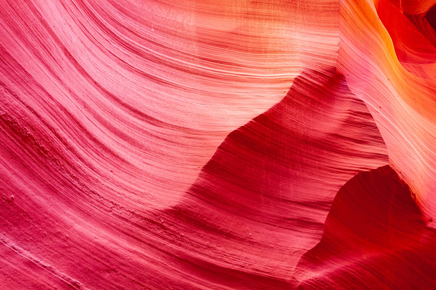 PinkCanyon