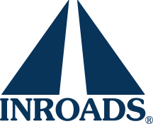 INROADS logo