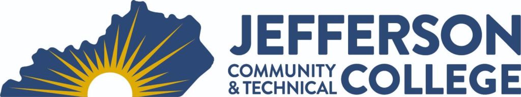 Jefferson college logo