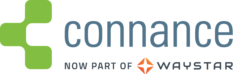 Connance logo