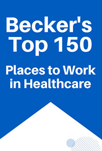 BeckersGreatPlaceToWork2022