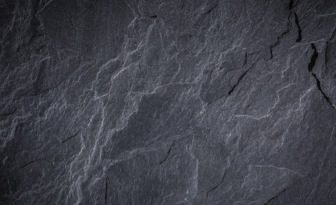 Slate