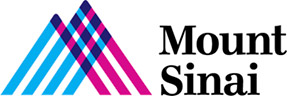 Mount Sinai logo