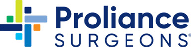Proliance logo